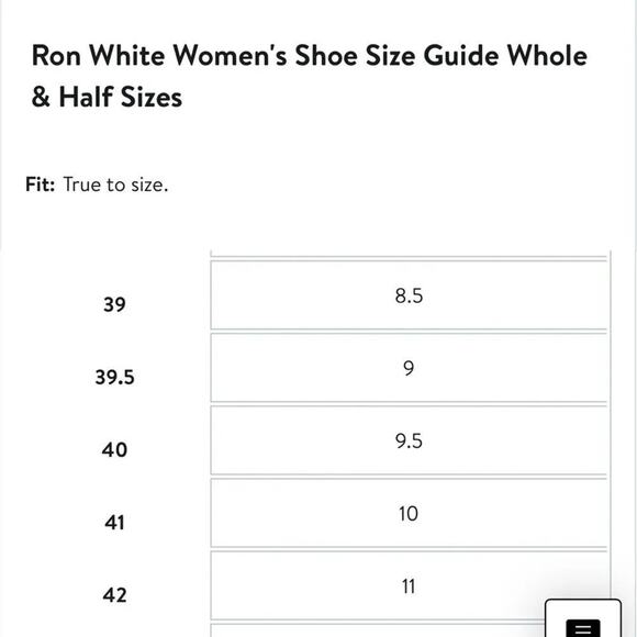 Ron White Tiffany Combat Boot in Onyx, Size EU 41 / US 10 New with Tag MSRP $645 - Picture 13 of 13